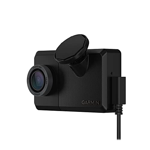 Dash Cam Live 1440p