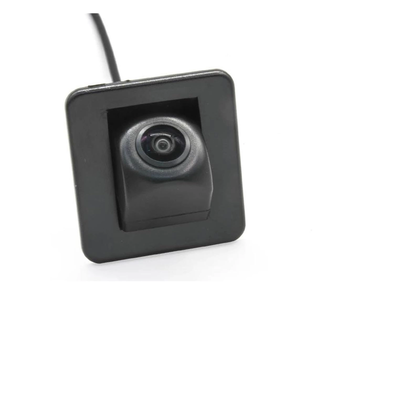 Rear View Camera - Night vision Wireless 1280 x 720 pixels