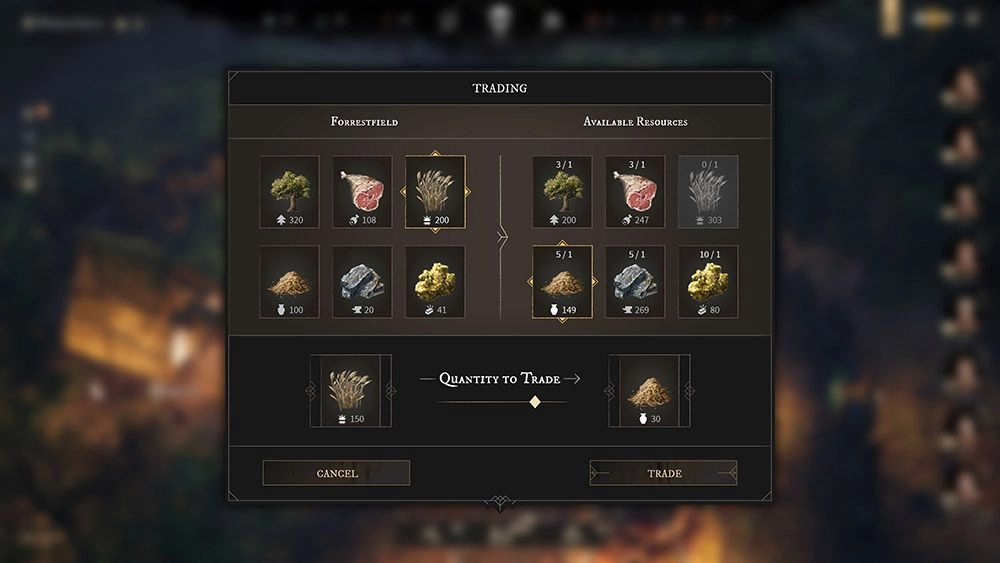 Gord Deluxe Edition - PlayStation 5