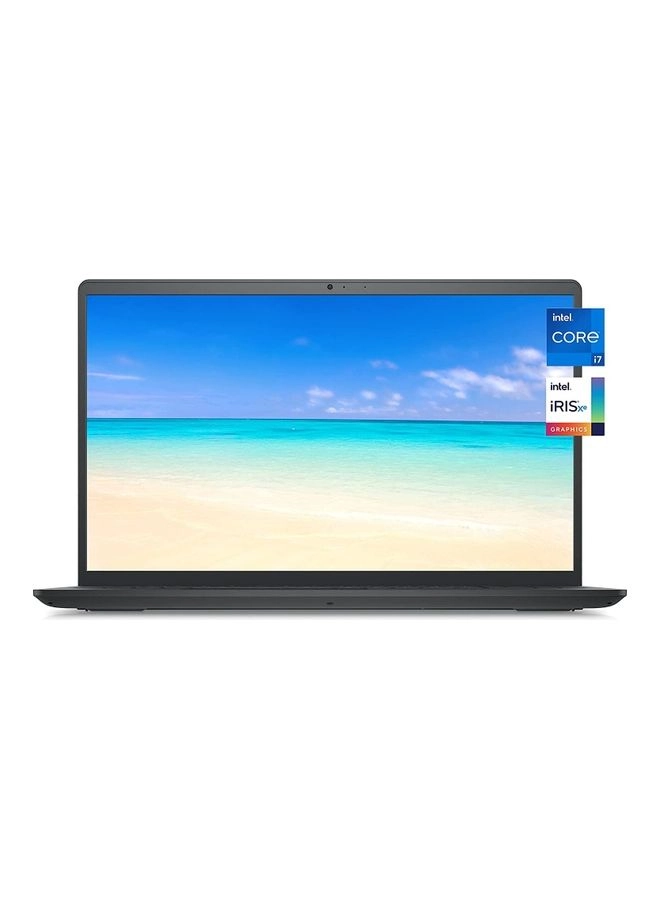 3511 INS 3511-INS-4465 - 15.6'' Core i5-1135G7 8GB RAM 512GB SSD
