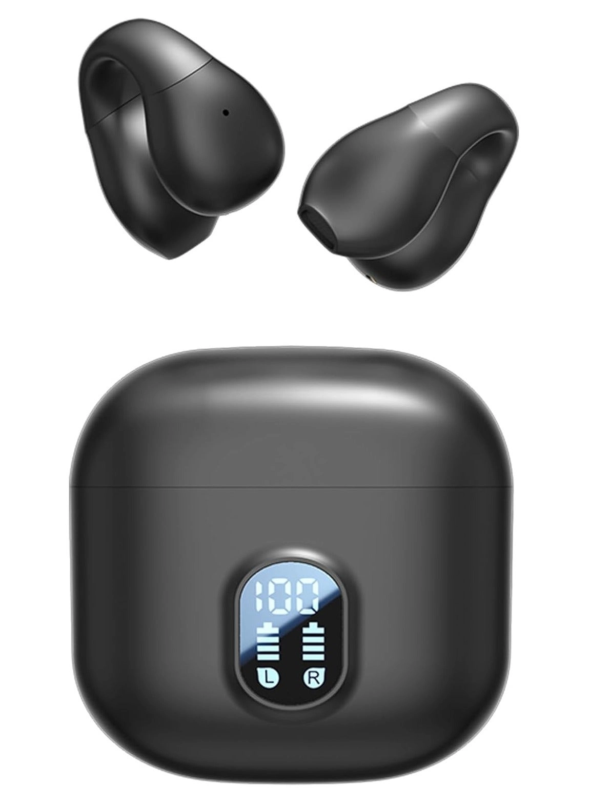 caijin M67 Wireless Earbud
