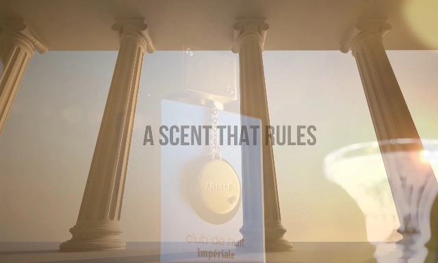 Club De Nuit Eau de Parfum 105ml