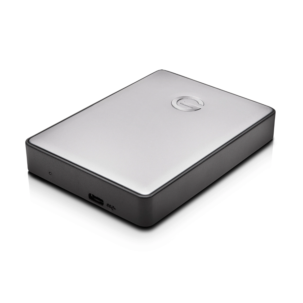 G-DRIVE USB-C 14TB HDD