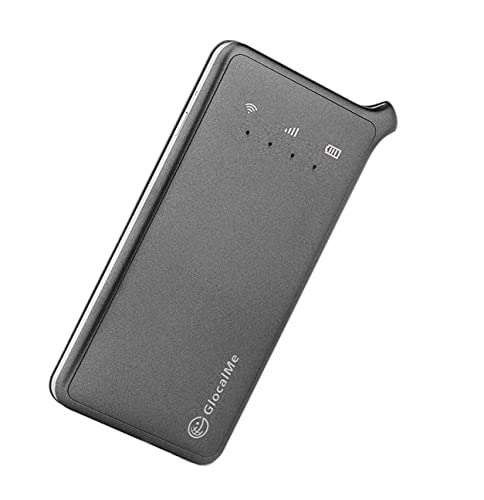 U2 - 150Mbps IEEE802.11b/g/n