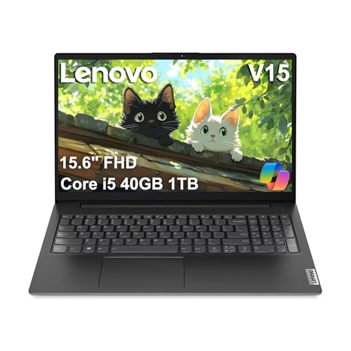 ThinkPad T14s Gen2 83CC - 14'' Core i7-1185G7 32GB DDR4 1TB SSD