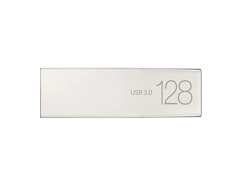 USB Flash Drive - 3.1