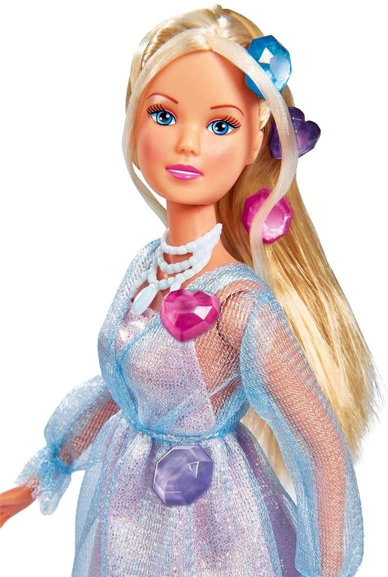 Steffi Love Magic Jewels - 29cm Ages 3+