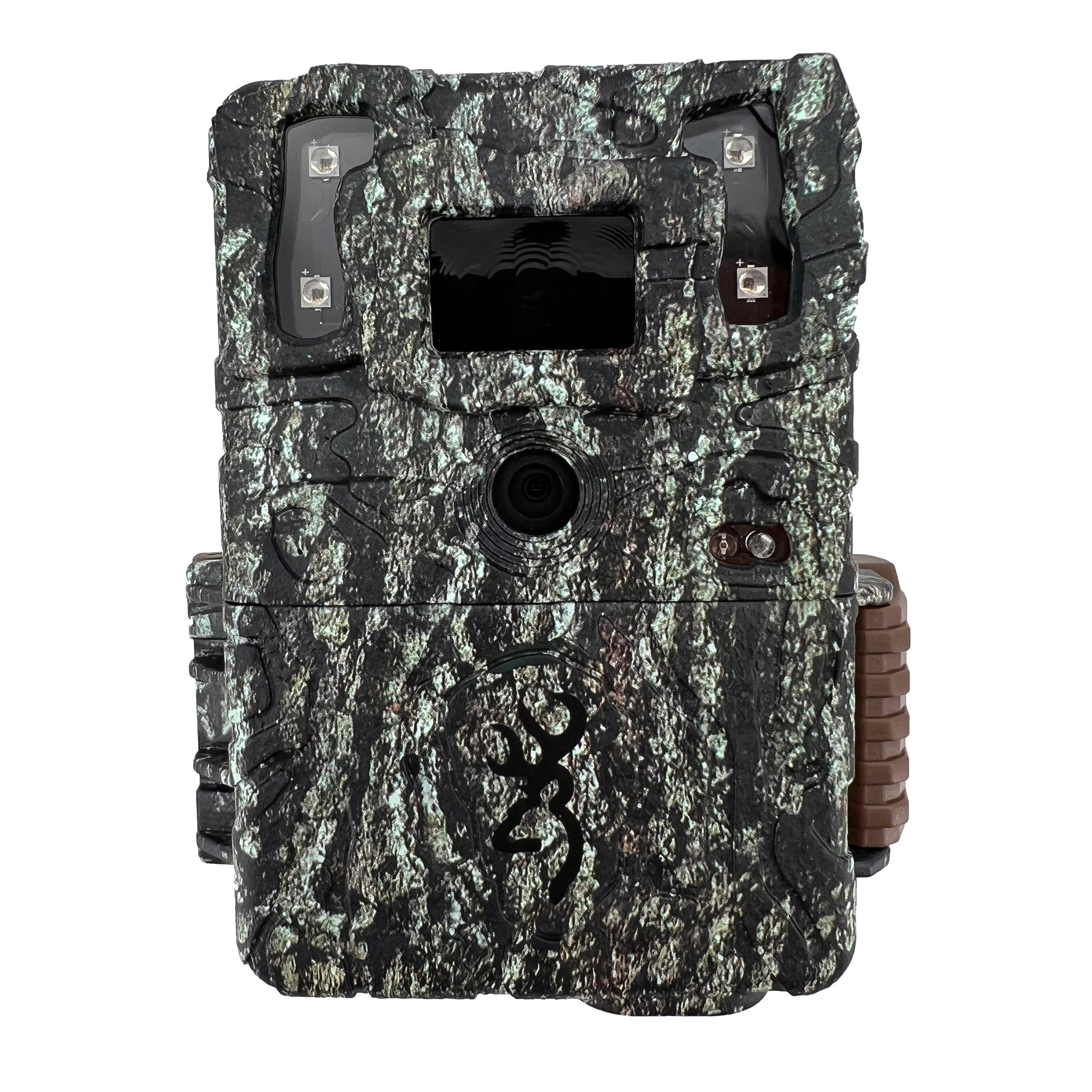 Browning BTC-4E22 - 22 megapixel