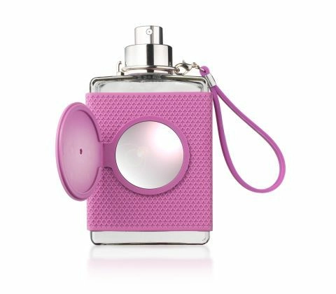 Ella Eau de Toilette 75 ml