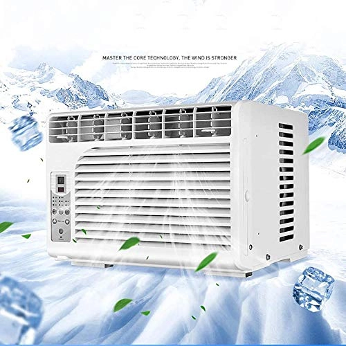 Air Cooler - 1500W