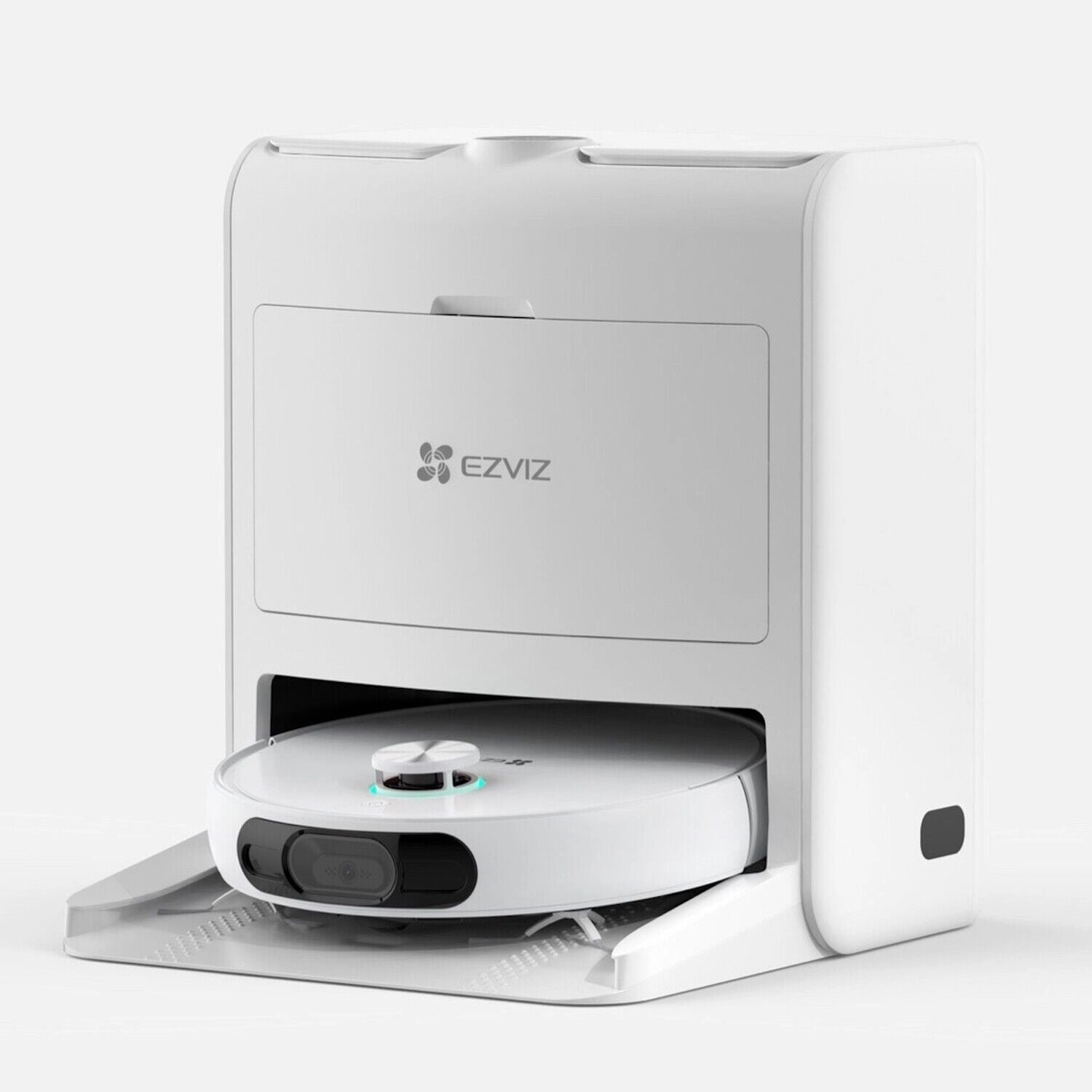 E ZONE CS-RS2