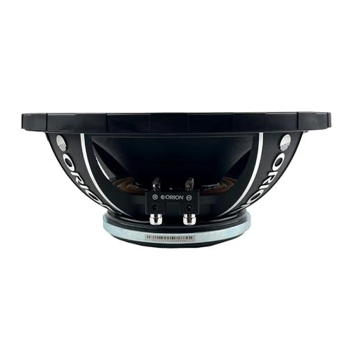 HCCA1054NHP - midrange