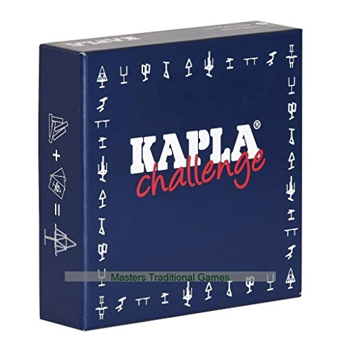 8027 - 4 - 12 years 16 pieces