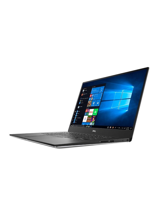 (Renewed) Precision 5530 - 15.6'' 512GB 32GB Core i7
