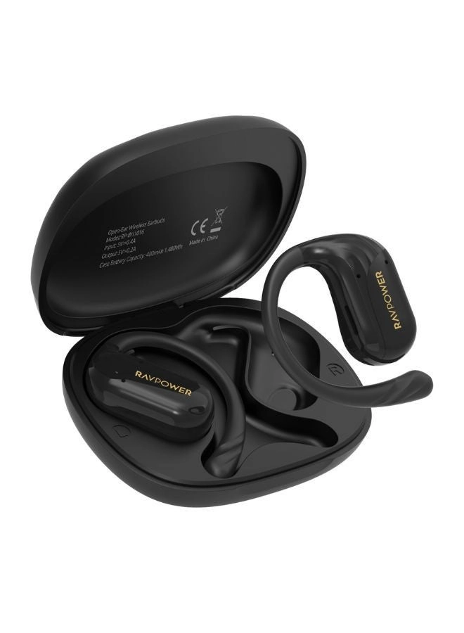 RP-BH1016 Wireless Earbud