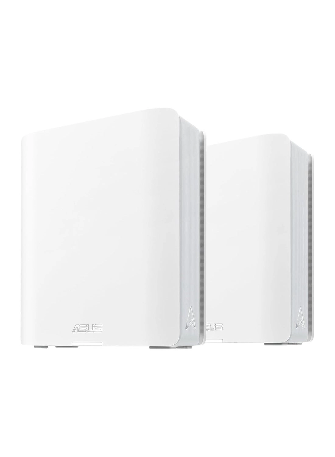 ZenWiFi BT10 - WiFi 7 2pk