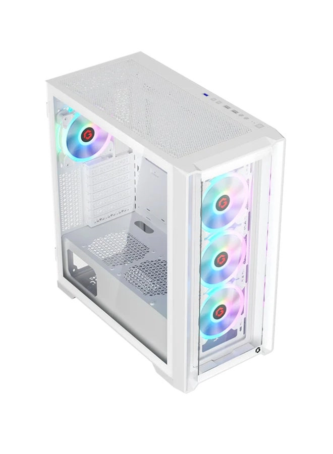Vortex Arctic Series - Mid Tower