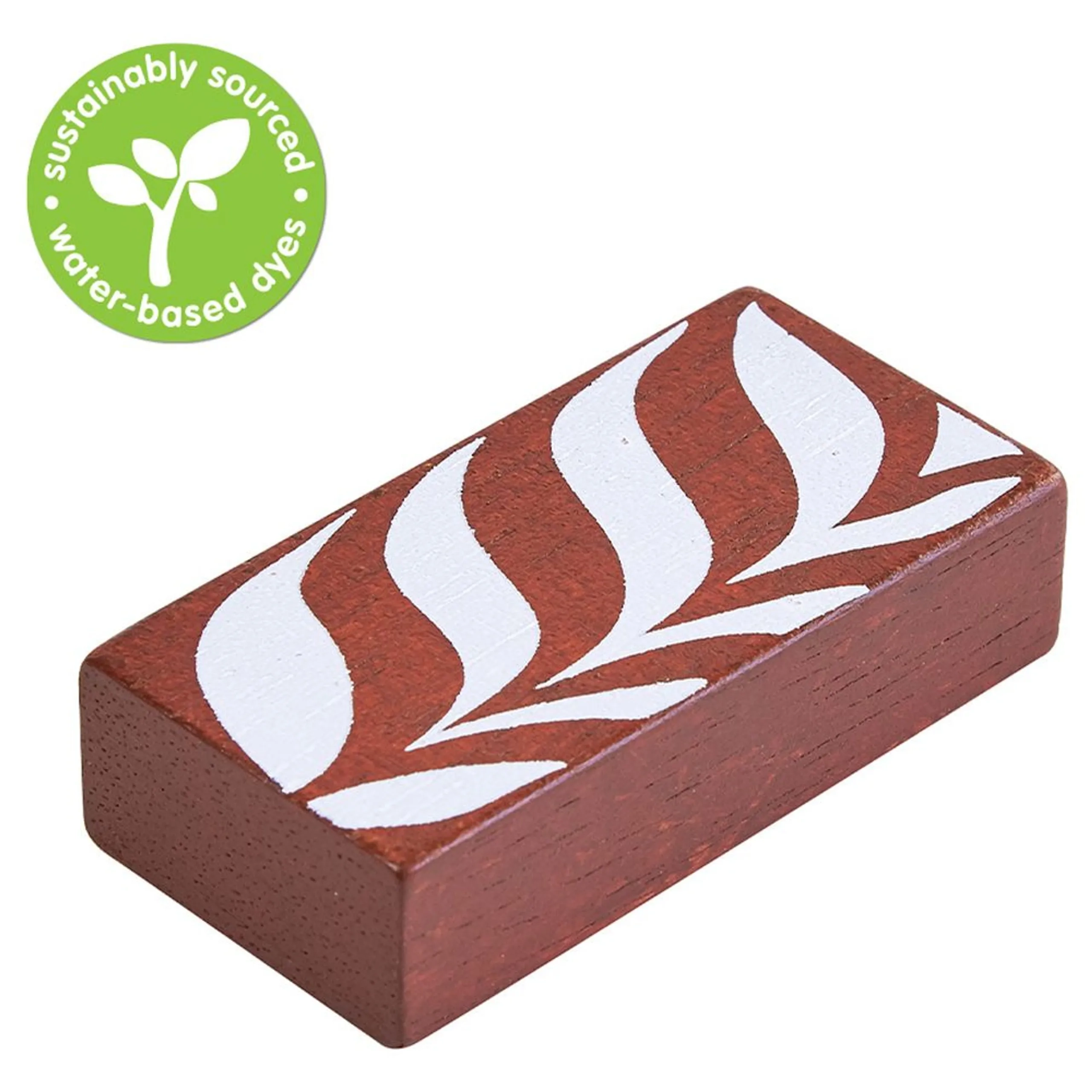 Bakery and Stand Set - Wooden (KETP-3489)