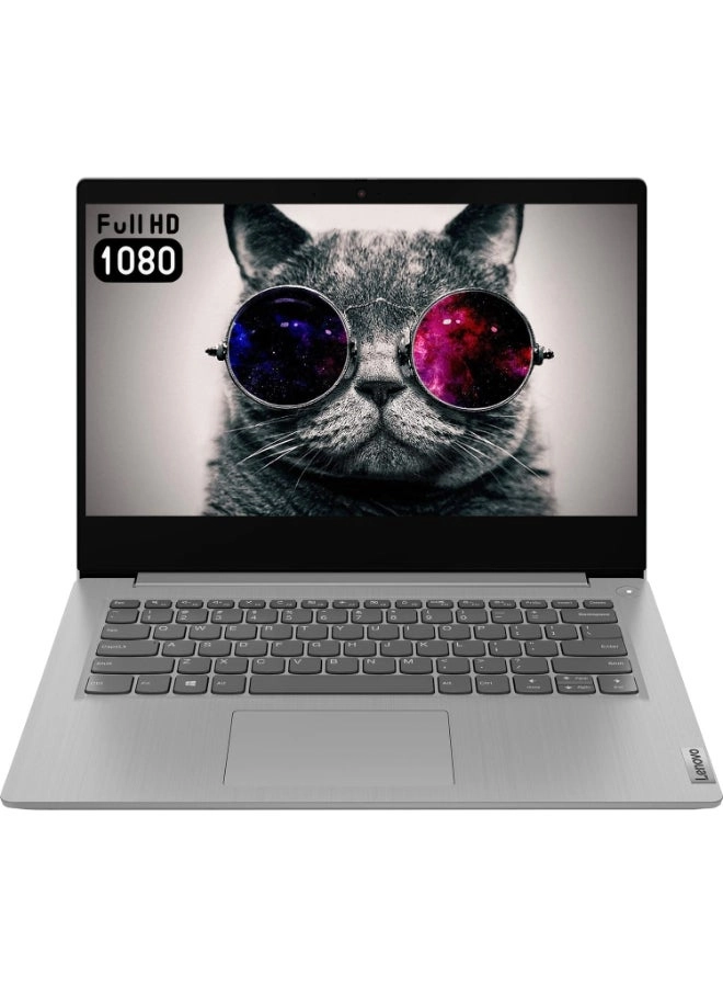 Ideapad IdeaPad 3i - 14'' Core i5-10210U 20GB DDR4 1TB SSD