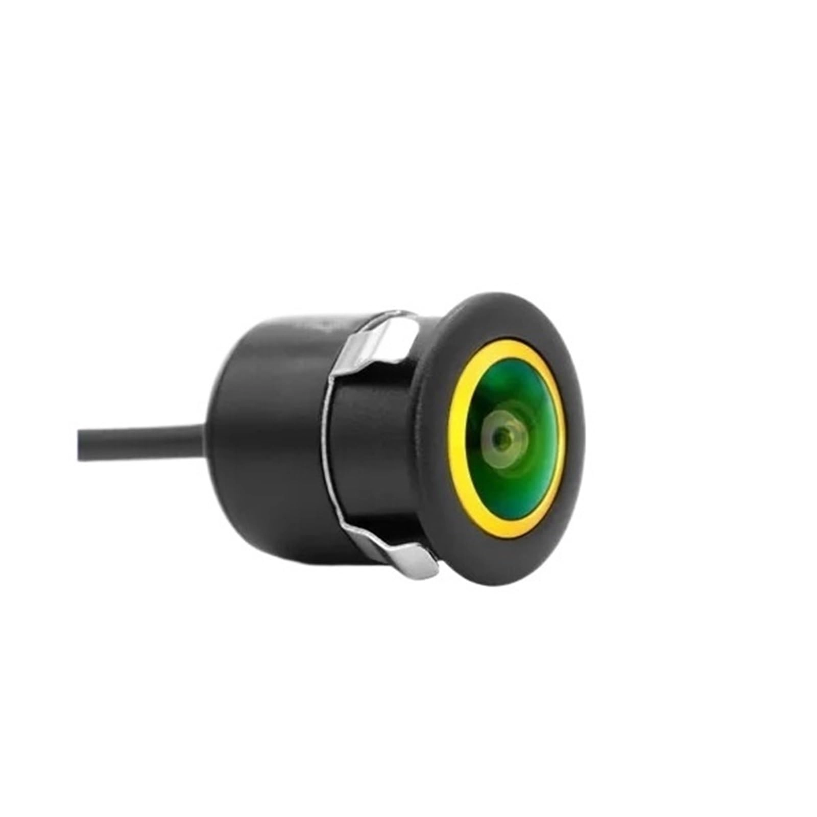 56054158AB - Night vision Wireless 1080P