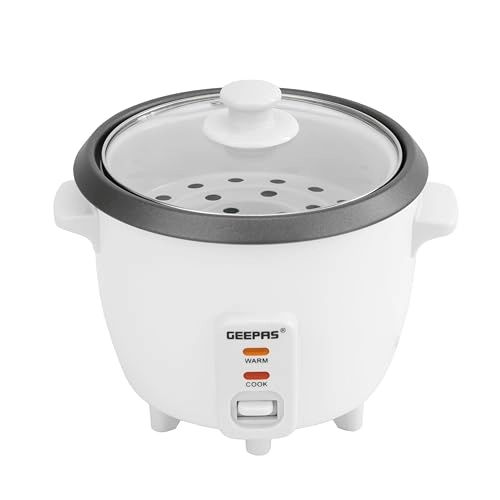 Gdi7729 - 350W 60 Micron Teflon