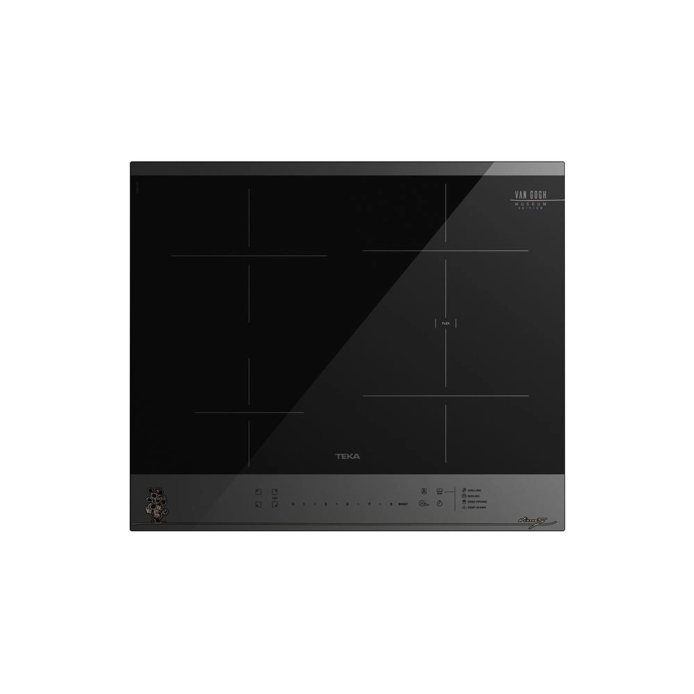 Teka Van Gogh IBF 64 FST VG Induction hob