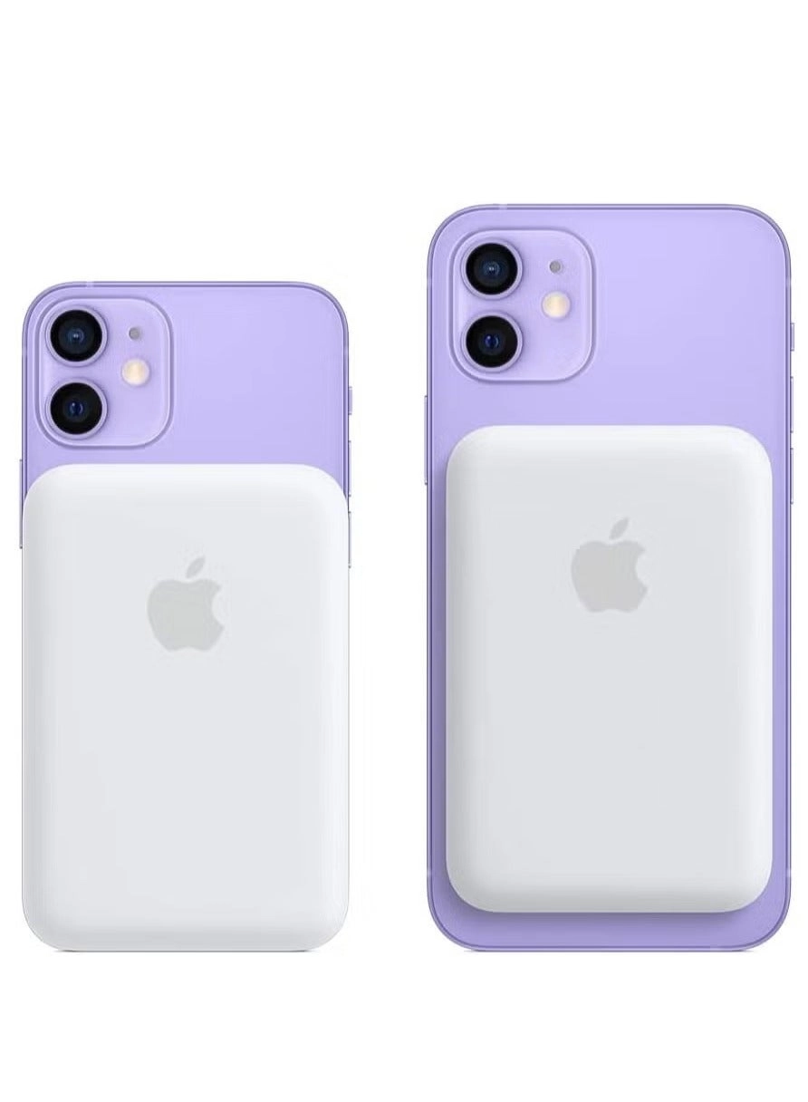 UAE598214 - MagSafe 10000 Watt-hour