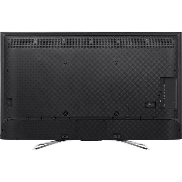85U8GQ - 85 Inch