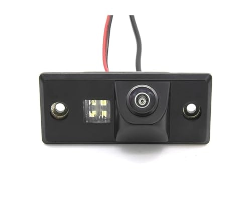 Rear View Camera - Night vision 1280*720