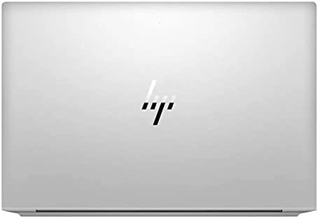 (Renewed) EliteBook 830 G7 - 13.3'' 1TB 16GB i5-10210U