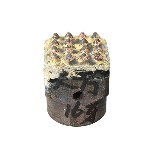 Electric Hammer