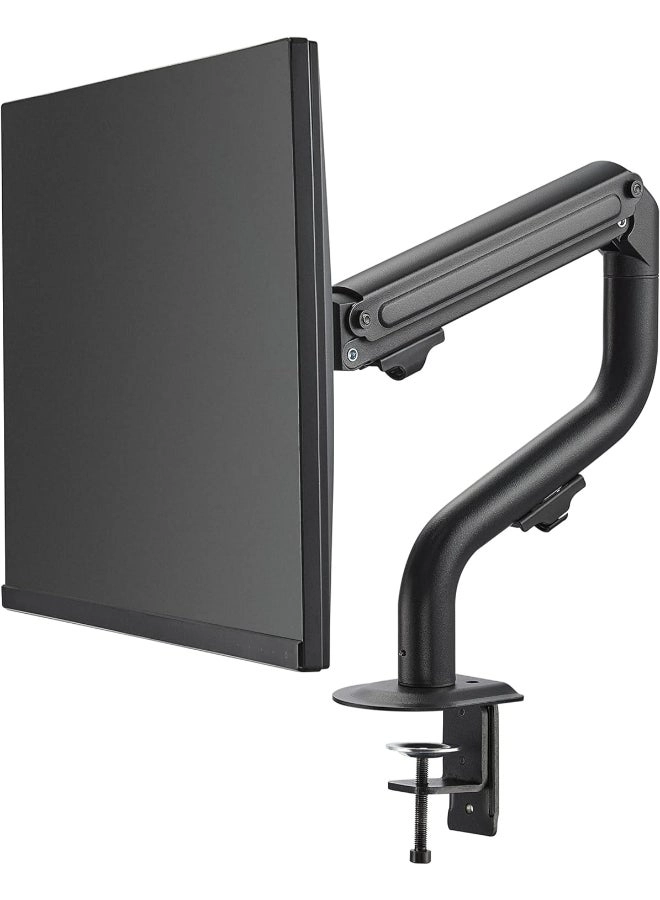 TM-71-C06 - Single 17-32"