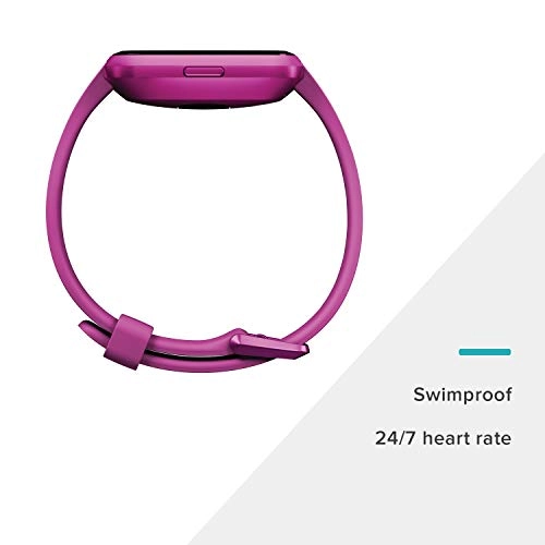 Versa Lite Aluminum