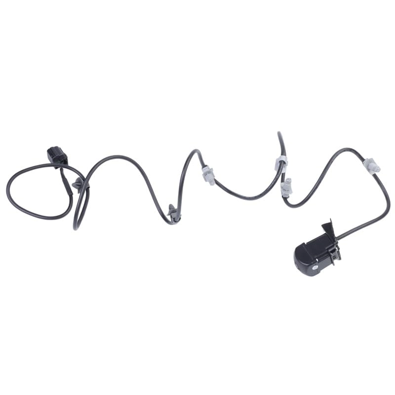 95780-D5000 - Night vision