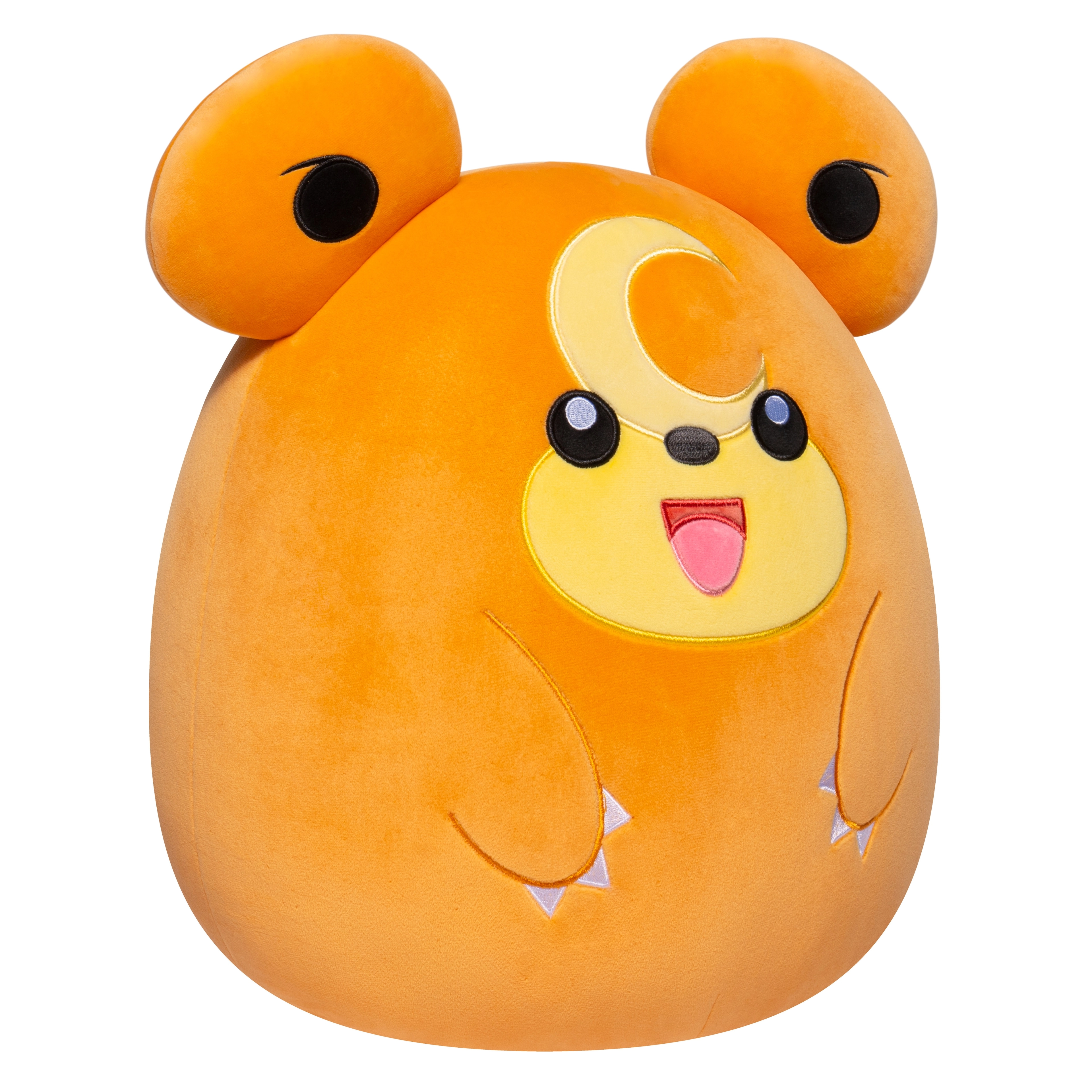 Teddiursa - 10" Polyester