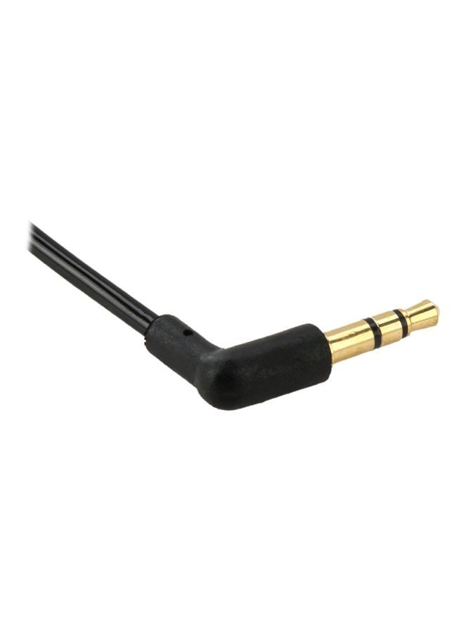 Mini Bluetooth Audio Receiver