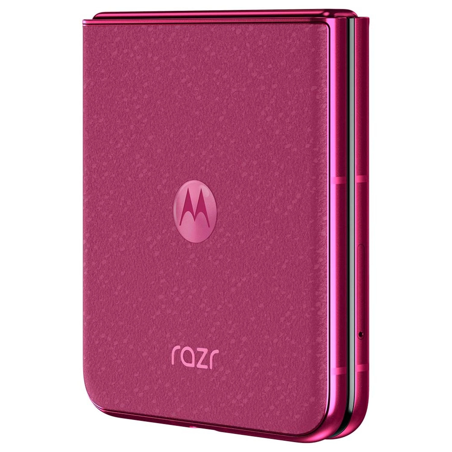 Razr 50 Ultra - 12GB 512GB