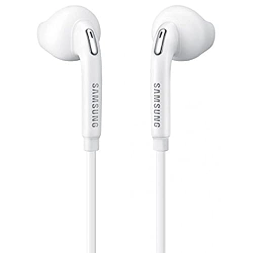 EG920BW Hybrid In-ear Fit Earphone - 12 millimeter