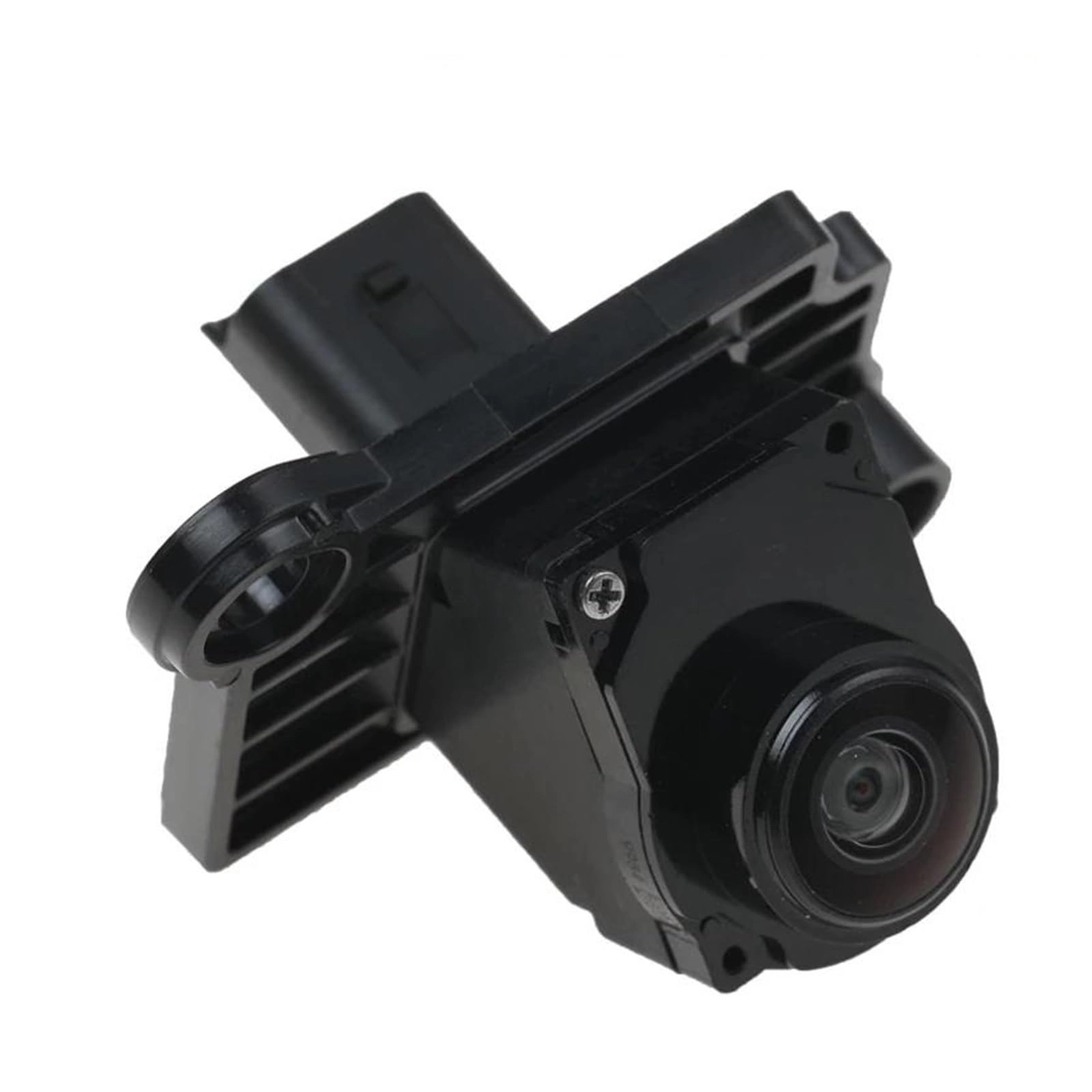HJGJ 28442-3509R - Night vision WireLess