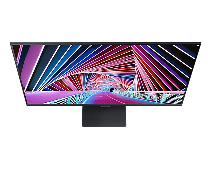 LS32DM801UMXUE - 32inch 3840 X 2160 pixels