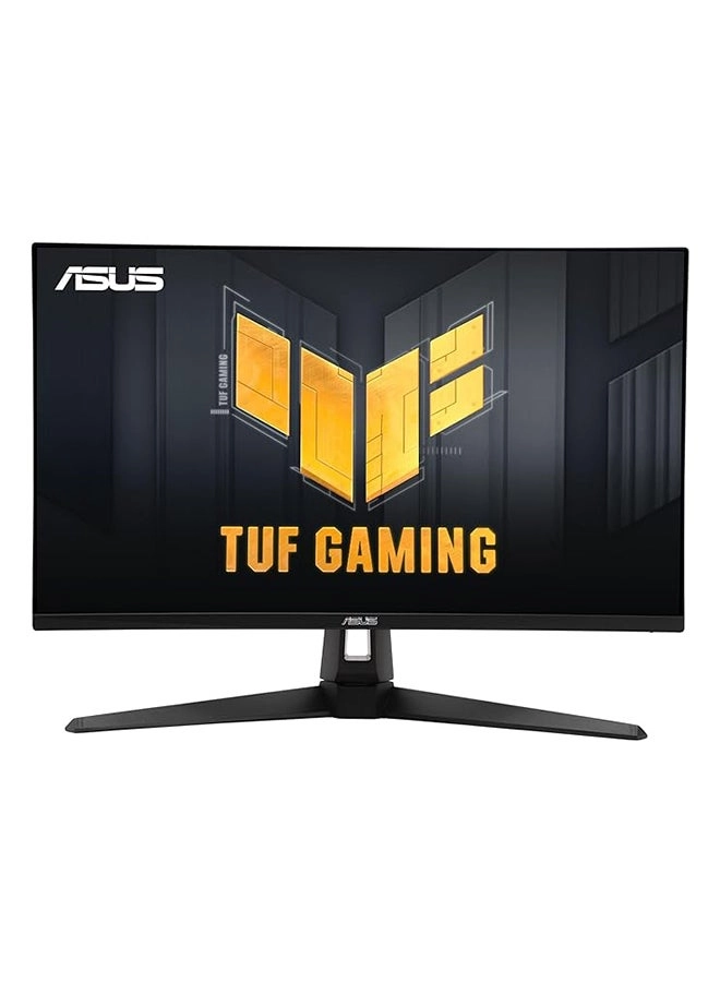 ASUS VG279QM1A - 90LM05X0-B01370 27 in 1920 x 1080