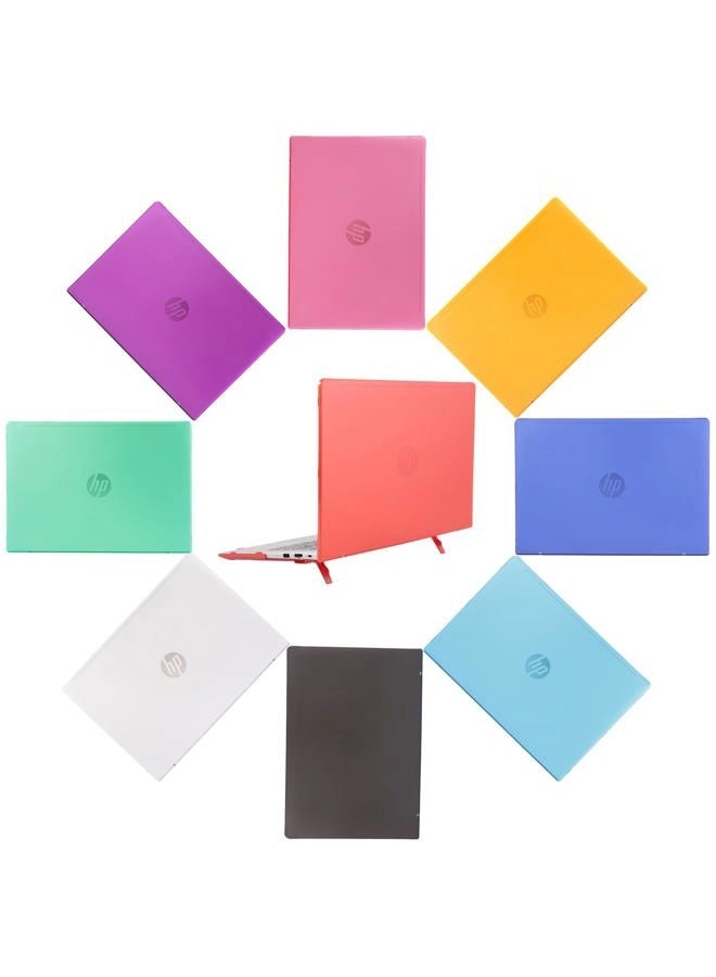 ProBook 440/445 G11 - 14-inch