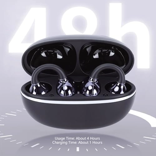 Wireless Earbuds Wireless Earbud