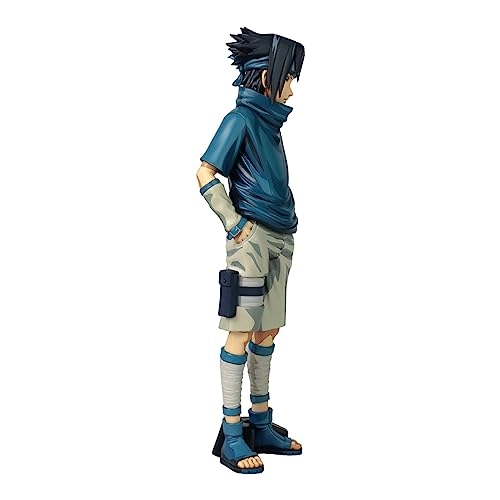 Uchiha Sasuke - Naruto (BP19193)