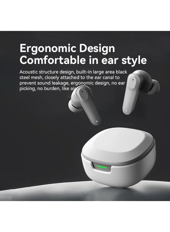A98 Wireless Earbud