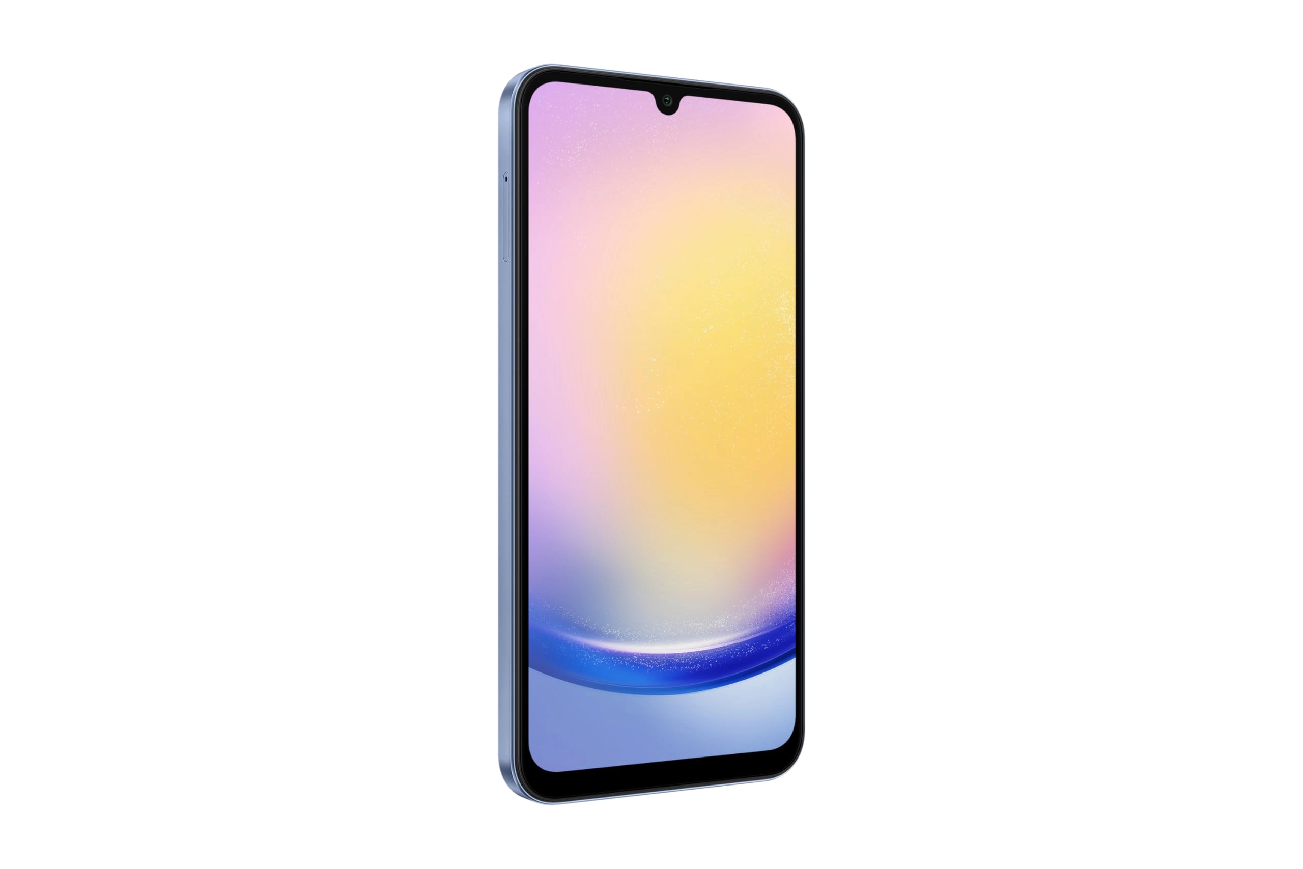 Galaxy A25 - 8GB 256GB