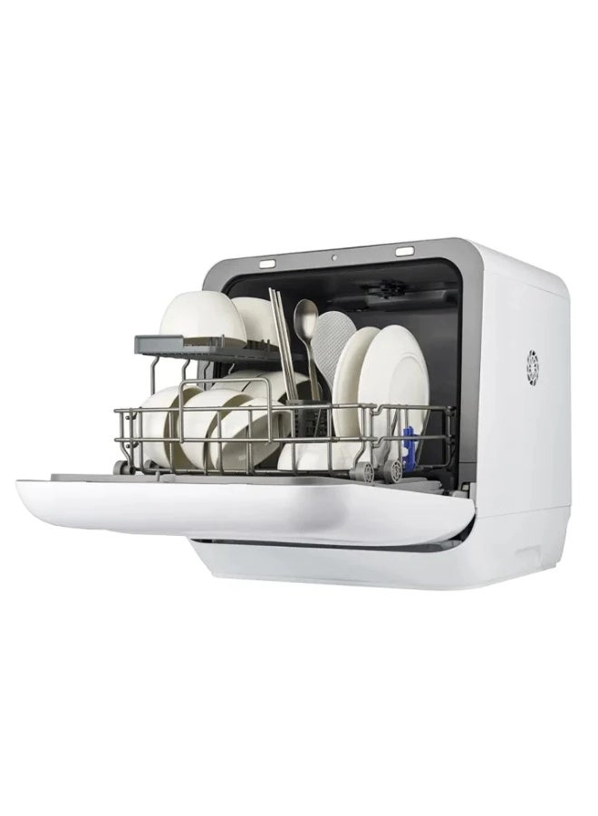 CDW-A0310TW Portable