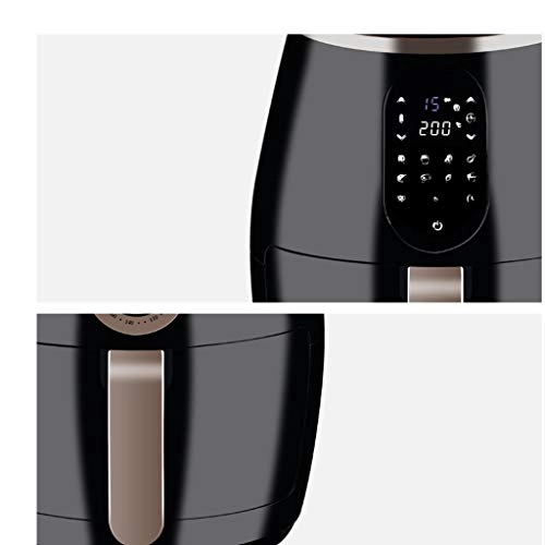 Air Fryer ztJrEV3ME5Qe6zVk