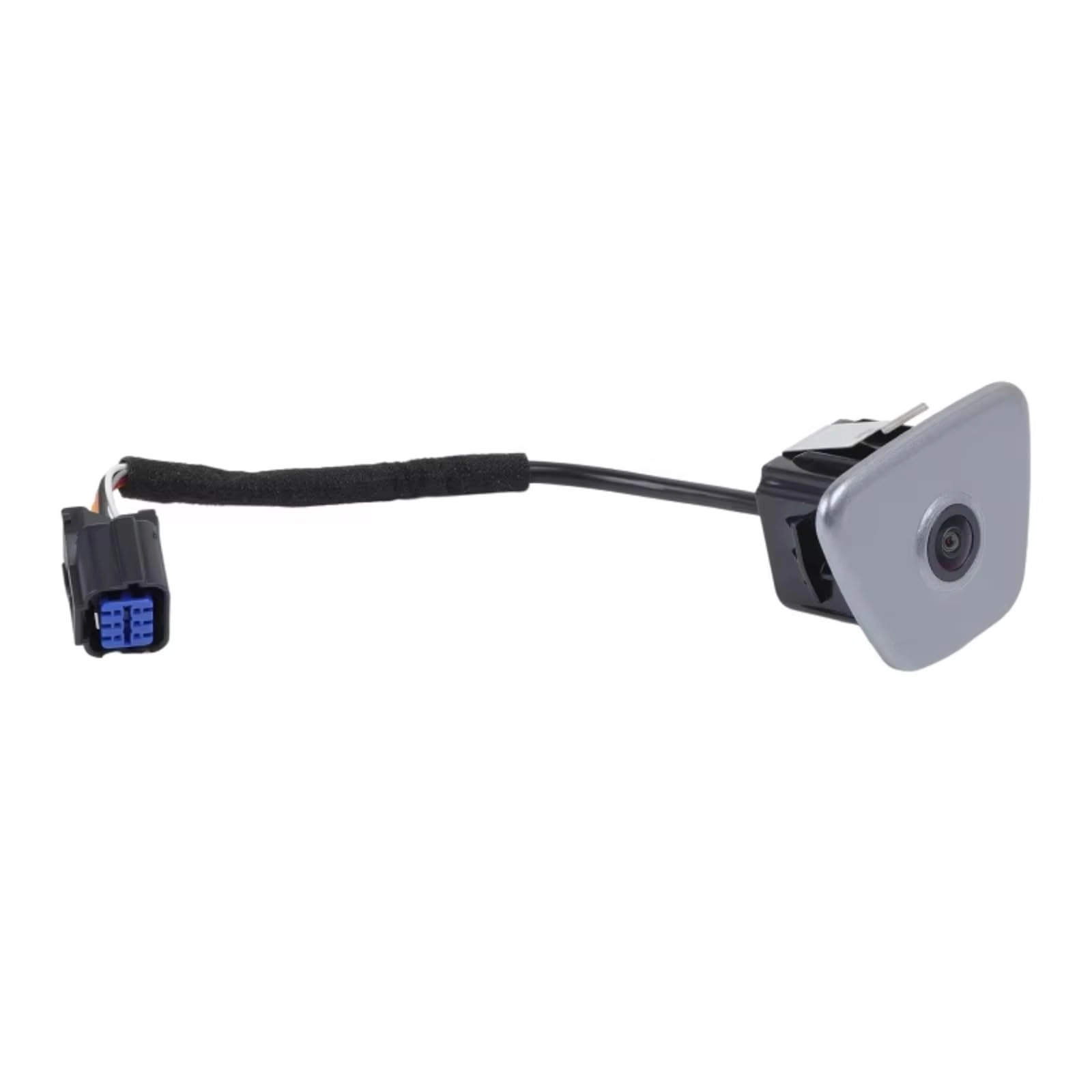 zhaxide 99240F2000 - Night vision