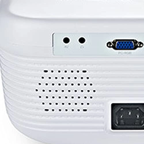 Projecter Mini Projector 7467834